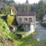  BOUSSAC IMMOBILIER : Maison / Villa | BOUSSAC (23600) | 55 m2 | 47 500 € 