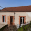 BOUSSAC IMMOBILIER : Maison / Villa | BOUSSAC (23600) | 55 m2 | 47 500 € 