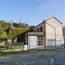  BOUSSAC IMMOBILIER : Maison / Villa | BOUSSAC (23600) | 55 m2 | 47 500 € 