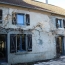  BOUSSAC IMMOBILIER : Maison / Villa | CHATELUS-MALVALEIX (23270) | 190 m2 | 108 500 € 