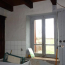  BOUSSAC IMMOBILIER : Maison / Villa | CRESSAT (23140) | 64 m2 | 53 200 € 