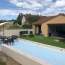  BOUSSAC IMMOBILIER : Maison / Villa | AHUN (23150) | 110 m2 | 160 000 € 