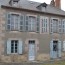  BOUSSAC IMMOBILIER : Maison / Villa | BOUSSAC (23600) | 148 m2 | 35 500 € 