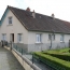  BOUSSAC IMMOBILIER : Maison / Villa | LA CELLE-DUNOISE (23800) | 67 m2 | 65 000 € 