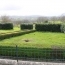  BOUSSAC IMMOBILIER : Maison / Villa | LA CELLE-DUNOISE (23800) | 67 m2 | 65 000 € 