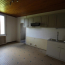  BOUSSAC IMMOBILIER : Maison / Villa | BOUSSAC (23600) | 120 m2 | 80 000 € 