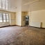  BOUSSAC IMMOBILIER : Maison / Villa | BOUSSAC (23600) | 220 m2 | 95 000 € 