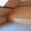  BOUSSAC IMMOBILIER : Maison / Villa | BOUSSAC (23600) | 134 m2 | 47 500 € 