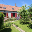  BOUSSAC IMMOBILIER : Maison / Villa | BOUSSAC (23600) | 122 m2 | 115 000 € 