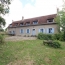  BOUSSAC IMMOBILIER : Domaines / Propriétés | BOUSSAC (23600) | 230 m2 | 409 250 € 