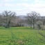  BOUSSAC IMMOBILIER : Domaines / Propriétés | BOUSSAC (23600) | 230 m2 | 409 250 € 