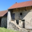  BOUSSAC IMMOBILIER : Maison / Villa | ROCHES (23270) | 67 m2 | 40 500 € 