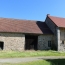  BOUSSAC IMMOBILIER : Maison / Villa | ROCHES (23270) | 67 m2 | 40 500 € 