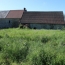  BOUSSAC IMMOBILIER : Maison / Villa | ROCHES (23270) | 67 m2 | 40 500 € 