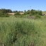  BOUSSAC IMMOBILIER : Maison / Villa | ROCHES (23270) | 67 m2 | 40 500 € 