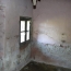  BOUSSAC IMMOBILIER : Maison / Villa | ROCHES (23270) | 67 m2 | 40 500 € 