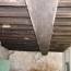  BOUSSAC IMMOBILIER : Maison / Villa | ROCHES (23270) | 67 m2 | 40 500 € 