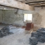  BOUSSAC IMMOBILIER : Maison / Villa | ROCHES (23270) | 67 m2 | 40 500 € 