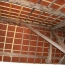  BOUSSAC IMMOBILIER : Maison / Villa | ROCHES (23270) | 67 m2 | 40 500 € 