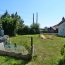  BOUSSAC IMMOBILIER : Maison / Villa | BOUSSAC (23600) | 70 m2 | 65 500 € 