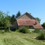  BOUSSAC IMMOBILIER : House | BOUSSAC (23600) | 70 m2 | 65 500 € 