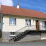  BOUSSAC IMMOBILIER : Maison / Villa | AIGURANDE (36140) | 86 m2 | 108 450 € 