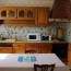  BOUSSAC IMMOBILIER : Maison / Villa | AIGURANDE (36140) | 86 m2 | 108 450 € 