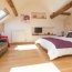  BOUSSAC IMMOBILIER : Maison / Villa | GUERET (23000) | 318 m2 | 413 450 € 