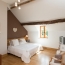  BOUSSAC IMMOBILIER : Maison / Villa | GUERET (23000) | 318 m2 | 413 450 € 