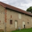  BOUSSAC IMMOBILIER : Domaines / Propriétés | BOUSSAC (23600) | 380 m2 | 72 000 € 