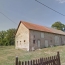  BOUSSAC IMMOBILIER : Domaines / Propriétés | BOUSSAC (23600) | 380 m2 | 72 000 € 