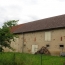  BOUSSAC IMMOBILIER : Domaines / Propriétés | BOUSSAC (23600) | 380 m2 | 72 000 € 