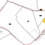  BOUSSAC IMMOBILIER : Domaines / Propriétés | BOUSSAC (23600) | 380 m2 | 72 000 € 