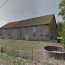  BOUSSAC IMMOBILIER : Domaines / Propriétés | BOUSSAC (23600) | 380 m2 | 72 000 € 