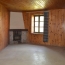  BOUSSAC IMMOBILIER : Maison / Villa | BORD-SAINT-GEORGES (23230) | 90 m2 | 32 000 € 