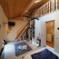  BOUSSAC IMMOBILIER : Maison / Villa | BOUSSAC (23600) | 120 m2 | 105 000 € 