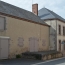  BOUSSAC IMMOBILIER : Maison / Villa | BOUSSAC (23600) | 174 m2 | 119 000 € 
