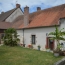  BOUSSAC IMMOBILIER : Maison / Villa | BOUSSAC (23600) | 175 m2 | 145 000 € 