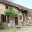  BOUSSAC IMMOBILIER : Maison / Villa | AIGURANDE (36140) | 165 m2 | 35 500 € 