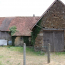  BOUSSAC IMMOBILIER : Maison / Villa | AIGURANDE (36140) | 165 m2 | 35 500 € 