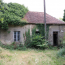  BOUSSAC IMMOBILIER : Maison / Villa | AIGURANDE (36140) | 165 m2 | 35 500 € 