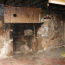  BOUSSAC IMMOBILIER : Maison / Villa | AIGURANDE (36140) | 165 m2 | 35 500 € 