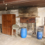  BOUSSAC IMMOBILIER : Maison / Villa | AIGURANDE (36140) | 165 m2 | 35 500 € 