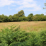  BOUSSAC IMMOBILIER : Maison / Villa | AIGURANDE (36140) | 165 m2 | 35 500 € 