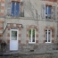  BOUSSAC IMMOBILIER : Maison / Villa | BONNAT (23220) | 90 m2 | 19 500 € 