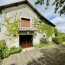  BOUSSAC IMMOBILIER : Maison / Villa | AHUN (23150) | 127 m2 | 77 000 € 