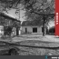  BOUSSAC IMMOBILIER : Maison / Villa | PREVERANGES (18370) | 100 m2 | 135 000 € 