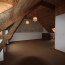  BOUSSAC IMMOBILIER : Maison / Villa | BOUSSAC (23600) | 76 m2 | 82 000 € 