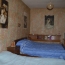  BOUSSAC IMMOBILIER : Maison / Villa | TOULX-SAINTE-CROIX (23600) | 171 m2 | 90 000 € 