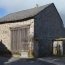  BOUSSAC IMMOBILIER : Maison / Villa | TOULX-SAINTE-CROIX (23600) | 171 m2 | 90 000 € 